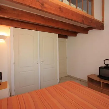 Sleeps 6 Pool Villa *