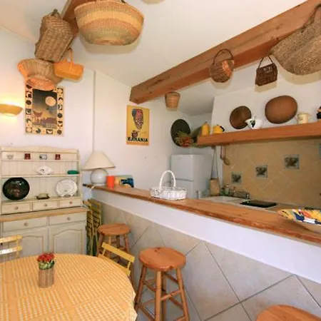 Sleeps 6 Pool