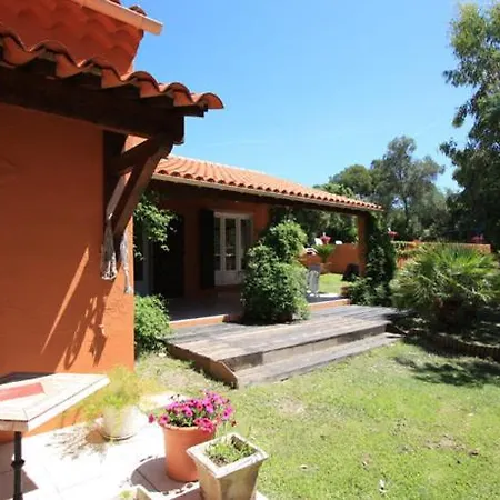 Sleeps 6 Pool * Fréjus