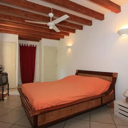 Sleeps 6 Pool Villa
